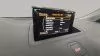 Audi A1 Sportback  1.6TDI Adrenalin