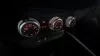 Audi A1 Sportback  1.6TDI Adrenalin