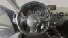 Audi A1 Sportback  1.6TDI Adrenalin