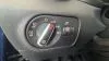 Audi A1 Sportback  1.6TDI Adrenalin