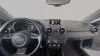 Audi A1 Sportback  1.6TDI Adrenalin