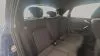 Audi A1 Sportback  1.6TDI Adrenalin