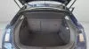 Audi A1 Sportback  1.6TDI Adrenalin