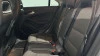 Mercedes-Benz Clase CLA 200 CDI d 