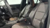 Mercedes-Benz Clase CLA 200 CDI d 