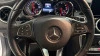 Mercedes-Benz Clase CLA 200 CDI d 