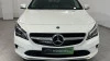 Mercedes-Benz Clase CLA 200 CDI d 