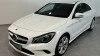 Mercedes-Benz Clase CLA 200 CDI d 