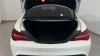Mercedes-Benz Clase CLA 200 CDI d 