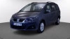 Seat ALHAMBRA 1.4 TSI 110KW S/S STYLE GO DSG 5P 7 PLAZAS Seat ALHAMBRA 1.4 TSI 110KW S/S STYLE GO DSG 5P 7 PLAZAS
