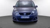 Seat ALHAMBRA 1.4 TSI 110KW S/S STYLE GO DSG 5P 7 PLAZAS Seat ALHAMBRA 1.4 TSI 110KW S/S STYLE GO DSG 5P 7 PLAZAS