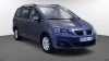 Seat ALHAMBRA 1.4 TSI 110KW S/S STYLE GO DSG 5P 7 PLAZAS Seat ALHAMBRA 1.4 TSI 110KW S/S STYLE GO DSG 5P 7 PLAZAS