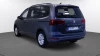 Seat ALHAMBRA 1.4 TSI 110KW S/S STYLE GO DSG 5P 7 PLAZAS Seat ALHAMBRA 1.4 TSI 110KW S/S STYLE GO DSG 5P 7 PLAZAS
