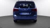 Seat ALHAMBRA 1.4 TSI 110KW S/S STYLE GO DSG 5P 7 PLAZAS Seat ALHAMBRA 1.4 TSI 110KW S/S STYLE GO DSG 5P 7 PLAZAS