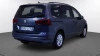 Seat ALHAMBRA 1.4 TSI 110KW S/S STYLE GO DSG 5P 7 PLAZAS Seat ALHAMBRA 1.4 TSI 110KW S/S STYLE GO DSG 5P 7 PLAZAS