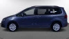 Seat ALHAMBRA 1.4 TSI 110KW S/S STYLE GO DSG 5P 7 PLAZAS Seat ALHAMBRA 1.4 TSI 110KW S/S STYLE GO DSG 5P 7 PLAZAS