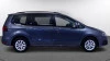 Seat ALHAMBRA 1.4 TSI 110KW S/S STYLE GO DSG 5P 7 PLAZAS Seat ALHAMBRA 1.4 TSI 110KW S/S STYLE GO DSG 5P 7 PLAZAS