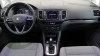 Seat ALHAMBRA 1.4 TSI 110KW S/S STYLE GO DSG 5P 7 PLAZAS Seat ALHAMBRA 1.4 TSI 110KW S/S STYLE GO DSG 5P 7 PLAZAS
