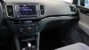 Seat ALHAMBRA 1.4 TSI 110KW S/S STYLE GO DSG 5P 7 PLAZAS Seat ALHAMBRA 1.4 TSI 110KW S/S STYLE GO DSG 5P 7 PLAZAS