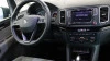 Seat ALHAMBRA 1.4 TSI 110KW S/S STYLE GO DSG 5P 7 PLAZAS Seat ALHAMBRA 1.4 TSI 110KW S/S STYLE GO DSG 5P 7 PLAZAS