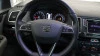 Seat ALHAMBRA 1.4 TSI 110KW S/S STYLE GO DSG 5P 7 PLAZAS Seat ALHAMBRA 1.4 TSI 110KW S/S STYLE GO DSG 5P 7 PLAZAS