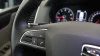 Seat ALHAMBRA 1.4 TSI 110KW S/S STYLE GO DSG 5P 7 PLAZAS Seat ALHAMBRA 1.4 TSI 110KW S/S STYLE GO DSG 5P 7 PLAZAS