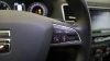 Seat ALHAMBRA 1.4 TSI 110KW S/S STYLE GO DSG 5P 7 PLAZAS Seat ALHAMBRA 1.4 TSI 110KW S/S STYLE GO DSG 5P 7 PLAZAS