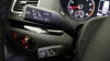 Seat ALHAMBRA 1.4 TSI 110KW S/S STYLE GO DSG 5P 7 PLAZAS Seat ALHAMBRA 1.4 TSI 110KW S/S STYLE GO DSG 5P 7 PLAZAS