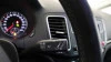 Seat ALHAMBRA 1.4 TSI 110KW S/S STYLE GO DSG 5P 7 PLAZAS Seat ALHAMBRA 1.4 TSI 110KW S/S STYLE GO DSG 5P 7 PLAZAS