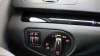 Seat ALHAMBRA 1.4 TSI 110KW S/S STYLE GO DSG 5P 7 PLAZAS Seat ALHAMBRA 1.4 TSI 110KW S/S STYLE GO DSG 5P 7 PLAZAS