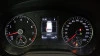 Seat ALHAMBRA 1.4 TSI 110KW S/S STYLE GO DSG 5P 7 PLAZAS Seat ALHAMBRA 1.4 TSI 110KW S/S STYLE GO DSG 5P 7 PLAZAS