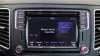 Seat ALHAMBRA 1.4 TSI 110KW S/S STYLE GO DSG 5P 7 PLAZAS Seat ALHAMBRA 1.4 TSI 110KW S/S STYLE GO DSG 5P 7 PLAZAS