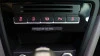Seat ALHAMBRA 1.4 TSI 110KW S/S STYLE GO DSG 5P 7 PLAZAS Seat ALHAMBRA 1.4 TSI 110KW S/S STYLE GO DSG 5P 7 PLAZAS