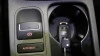 Seat ALHAMBRA 1.4 TSI 110KW S/S STYLE GO DSG 5P 7 PLAZAS Seat ALHAMBRA 1.4 TSI 110KW S/S STYLE GO DSG 5P 7 PLAZAS