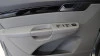 Seat ALHAMBRA 1.4 TSI 110KW S/S STYLE GO DSG 5P 7 PLAZAS Seat ALHAMBRA 1.4 TSI 110KW S/S STYLE GO DSG 5P 7 PLAZAS