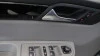 Seat ALHAMBRA 1.4 TSI 110KW S/S STYLE GO DSG 5P 7 PLAZAS Seat ALHAMBRA 1.4 TSI 110KW S/S STYLE GO DSG 5P 7 PLAZAS