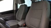 Seat ALHAMBRA 1.4 TSI 110KW S/S STYLE GO DSG 5P 7 PLAZAS Seat ALHAMBRA 1.4 TSI 110KW S/S STYLE GO DSG 5P 7 PLAZAS