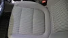 Seat ALHAMBRA 1.4 TSI 110KW S/S STYLE GO DSG 5P 7 PLAZAS Seat ALHAMBRA 1.4 TSI 110KW S/S STYLE GO DSG 5P 7 PLAZAS