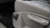 Seat ALHAMBRA 1.4 TSI 110KW S/S STYLE GO DSG 5P 7 PLAZAS Seat ALHAMBRA 1.4 TSI 110KW S/S STYLE GO DSG 5P 7 PLAZAS