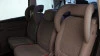 Seat ALHAMBRA 1.4 TSI 110KW S/S STYLE GO DSG 5P 7 PLAZAS Seat ALHAMBRA 1.4 TSI 110KW S/S STYLE GO DSG 5P 7 PLAZAS