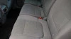 Seat ALHAMBRA 1.4 TSI 110KW S/S STYLE GO DSG 5P 7 PLAZAS Seat ALHAMBRA 1.4 TSI 110KW S/S STYLE GO DSG 5P 7 PLAZAS