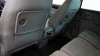 Seat ALHAMBRA 1.4 TSI 110KW S/S STYLE GO DSG 5P 7 PLAZAS Seat ALHAMBRA 1.4 TSI 110KW S/S STYLE GO DSG 5P 7 PLAZAS