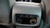 Seat ALHAMBRA 1.4 TSI 110KW S/S STYLE GO DSG 5P 7 PLAZAS Seat ALHAMBRA 1.4 TSI 110KW S/S STYLE GO DSG 5P 7 PLAZAS
