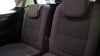Seat ALHAMBRA 1.4 TSI 110KW S/S STYLE GO DSG 5P 7 PLAZAS Seat ALHAMBRA 1.4 TSI 110KW S/S STYLE GO DSG 5P 7 PLAZAS