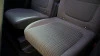 Seat ALHAMBRA 1.4 TSI 110KW S/S STYLE GO DSG 5P 7 PLAZAS Seat ALHAMBRA 1.4 TSI 110KW S/S STYLE GO DSG 5P 7 PLAZAS