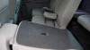 Seat ALHAMBRA 1.4 TSI 110KW S/S STYLE GO DSG 5P 7 PLAZAS Seat ALHAMBRA 1.4 TSI 110KW S/S STYLE GO DSG 5P 7 PLAZAS