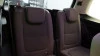 Seat ALHAMBRA 1.4 TSI 110KW S/S STYLE GO DSG 5P 7 PLAZAS Seat ALHAMBRA 1.4 TSI 110KW S/S STYLE GO DSG 5P 7 PLAZAS