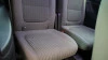 Seat ALHAMBRA 1.4 TSI 110KW S/S STYLE GO DSG 5P 7 PLAZAS Seat ALHAMBRA 1.4 TSI 110KW S/S STYLE GO DSG 5P 7 PLAZAS
