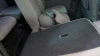 Seat ALHAMBRA 1.4 TSI 110KW S/S STYLE GO DSG 5P 7 PLAZAS Seat ALHAMBRA 1.4 TSI 110KW S/S STYLE GO DSG 5P 7 PLAZAS