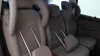 Seat ALHAMBRA 1.4 TSI 110KW S/S STYLE GO DSG 5P 7 PLAZAS Seat ALHAMBRA 1.4 TSI 110KW S/S STYLE GO DSG 5P 7 PLAZAS
